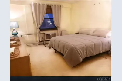 1815 Wm H Taft Road #207, Cincinnati, OH 45206 - Photo 14