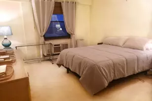 1815 Wm H Taft Rd, Cincinnati, OH 45206 - Photo 14