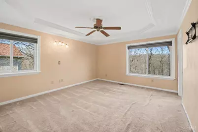 7854 Surreywood Drive, Miami Township, OH 45052 - Photo 12