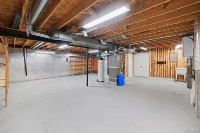 7854 Surreywood Drive, Miami Township, OH 45052 - Photo 22