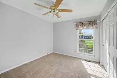 7854 Surreywood Drive, Miami Township, OH 45052 - Photo 18