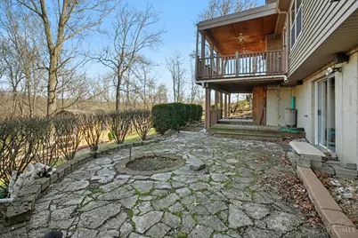 7854 Surreywood Drive, Miami Township, OH 45052 - Photo 26