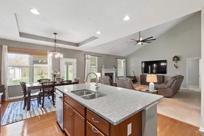 5904 Ashlyn Court, Middletown, OH 45044 - Photo 12