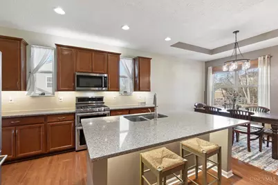 5904 Ashlyn Court, Middletown, OH 45044 - Photo 10