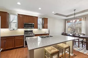 5904 Ashlyn Ct, Middletown, OH 45044 - Photo 10