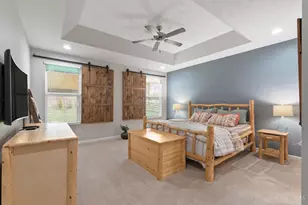 5904 Ashlyn Ct, Middletown, OH 45044 - Photo 16