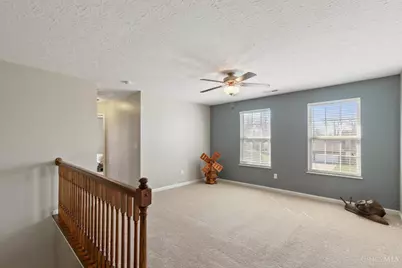 5904 Ashlyn Court, Middletown, OH 45044 - Photo 14