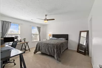 5904 Ashlyn Court, Middletown, OH 45044 - Photo 24