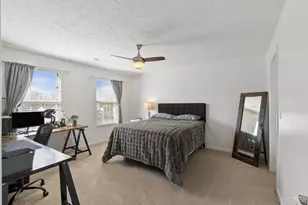 5904 Ashlyn Ct, Middletown, OH 45044 - Photo 24