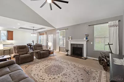 5904 Ashlyn Court, Middletown, OH 45044 - Photo 8