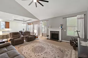 5904 Ashlyn Ct, Middletown, OH 45044 - Photo 8