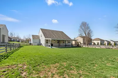 5904 Ashlyn Court, Middletown, OH 45044 - Photo 32