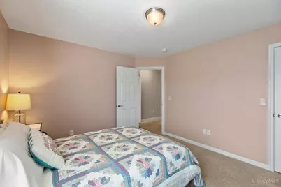 5904 Ashlyn Court, Middletown, OH 45044 - Photo 22