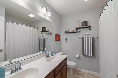 5904 Ashlyn Court, Middletown, OH 45044 - Photo 26