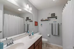 5904 Ashlyn Ct, Middletown, OH 45044 - Photo 26