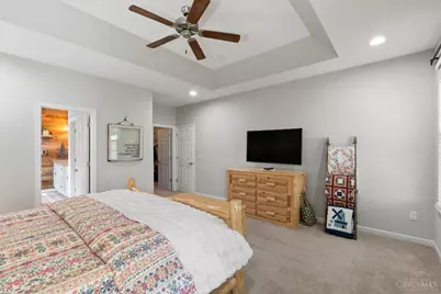 5904 Ashlyn Court, Middletown, OH 45044 - Photo 18