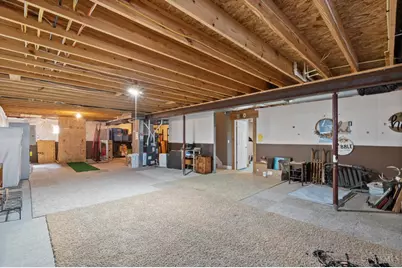 5904 Ashlyn Court, Middletown, OH 45044 - Photo 30