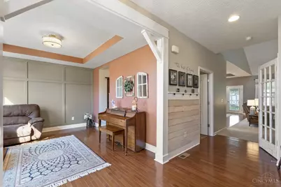 5904 Ashlyn Court, Middletown, OH 45044 - Photo 6