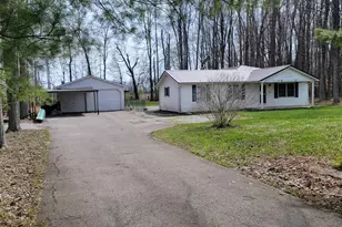 2171 Cedarville Rd, Stonelick Township, OH 45122 - Photo 1