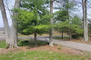 2171 Cedarville Rd, Stonelick Township, OH 45122 - Photo 20