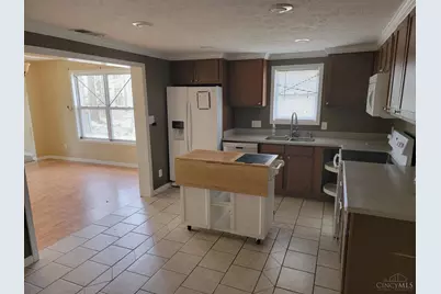 2171 Cedarville Road, Stonelick Township, OH 45122 - Photo 2