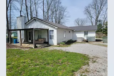2171 Cedarville Road, Stonelick Township, OH 45122 - Photo 16