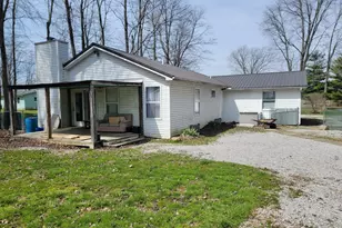 2171 Cedarville Rd, Stonelick Township, OH 45122 - Photo 16