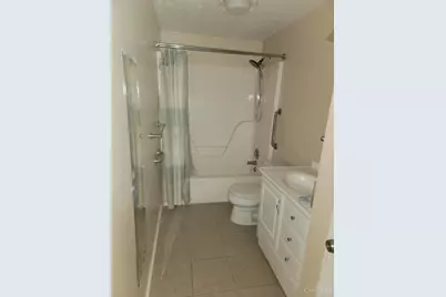 2171 Cedarville Road, Stonelick Township, OH 45122 - Photo 8