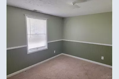 2171 Cedarville Road, Stonelick Township, OH 45122 - Photo 6