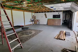 2171 Cedarville Rd, Stonelick Township, OH 45122 - Photo 24