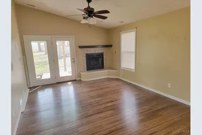 2171 Cedarville Road, Stonelick Township, OH 45122 - Photo 4