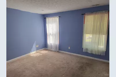 2171 Cedarville Road, Stonelick Township, OH 45122 - Photo 12