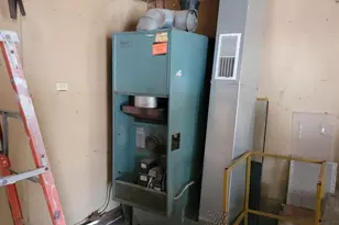 2171 Cedarville Rd, Stonelick Township, OH 45122 - Photo 22