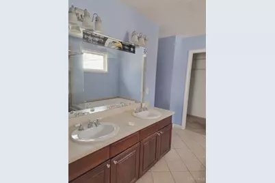 2171 Cedarville Road, Stonelick Township, OH 45122 - Photo 14