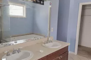 2171 Cedarville Rd, Stonelick Township, OH 45122 - Photo 14