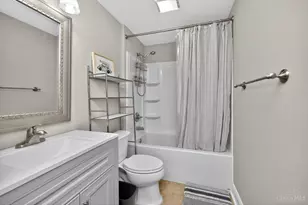 6324 Liberty Ln, Goshen, OH 45122 - Photo 48