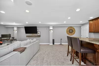 6324 Liberty Lane, Goshen, OH 45122 - Photo 44