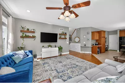 6324 Liberty Lane, Goshen, OH 45122 - Photo 18