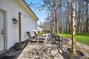 6324 Liberty Ln, Goshen, OH 45122 - Photo 50