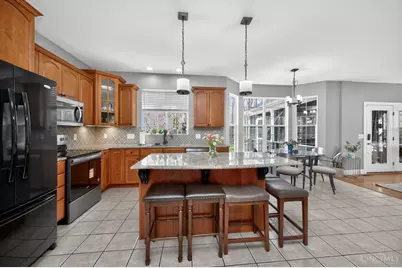 6324 Liberty Lane, Goshen, OH 45122 - Photo 8