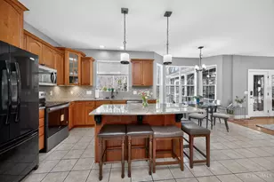 6324 Liberty Ln, Goshen, OH 45122 - Photo 8