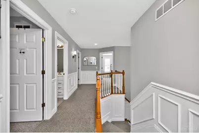 6324 Liberty Lane, Goshen, OH 45122 - Photo 24