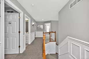 6324 Liberty Ln, Goshen, OH 45122 - Photo 24