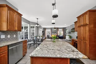 6324 Liberty Ln, Goshen, OH 45122 - Photo 10