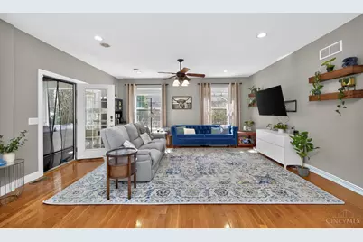 6324 Liberty Lane, Goshen, OH 45122 - Photo 20