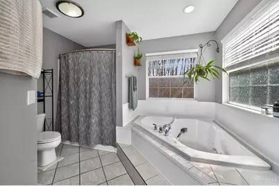 6324 Liberty Lane, Goshen, OH 45122 - Photo 30