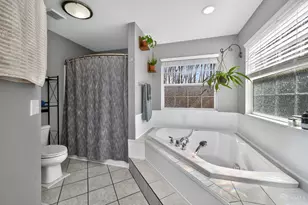 6324 Liberty Ln, Goshen, OH 45122 - Photo 30