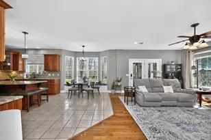 6324 Liberty Ln, Goshen, OH 45122 - Photo 16