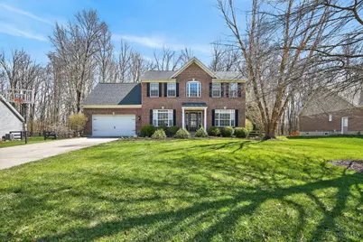 6324 Liberty Lane, Goshen, OH 45122 - Photo 60