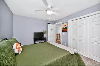 6324 Liberty Lane, Goshen, OH 45122 - Photo 32